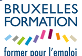 Bruxelles formation 2