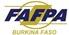 Logo fafpa 1
